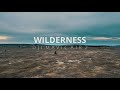 Wilderness (4K) - DJI Mavic Air 2 - Dolly Sods West Virginia