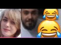 اعتراف سعيد زكريا بانه مبتز 