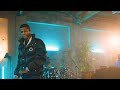 A Boogie Wit da Hoodie - Food For Thought (In Studio Performance)