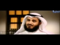 Video Clip "Mahy-Lel-Be'- Alkuwait" - "ماهي للبيع الكويت