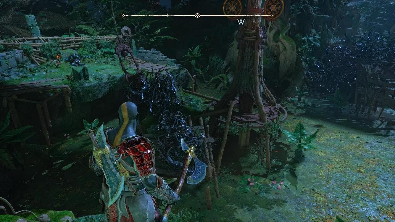 God of War Ragnarök_20260118000515