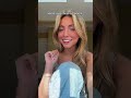 Replying to @Athena Heart this video feels dicey for me to make and i hope💗💗 #short #shorts #kamarcy
