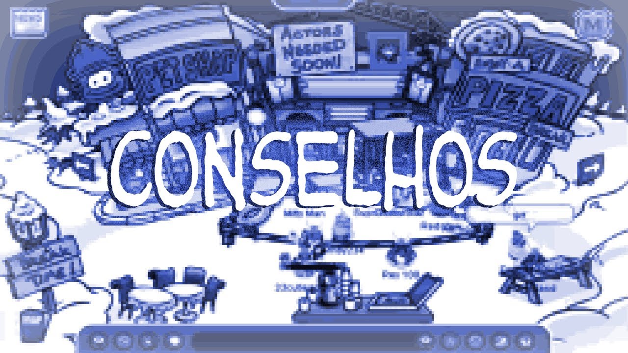 Watch linu - conselhos on YouTube Watch linu - conselhos on YouTube