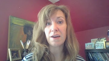 Racial Identity Development Intro