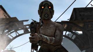 Game Graphics FX Test.wmv