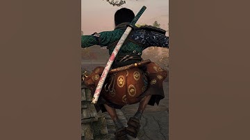 🗡️ Double Assassination in the New Assassin