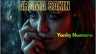 Bu gece herkesi ağlatacak o şarkı... | Yanlış Numara