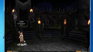 speed hack new era mu online