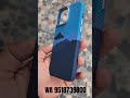 #music #song #tamil #love #religion #bgm #iphone15pro #15pro #smartphone