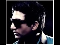 Law PREET HARPAL- Dj ZNY remix Law PREET HARPAL- Dj ZNY remix