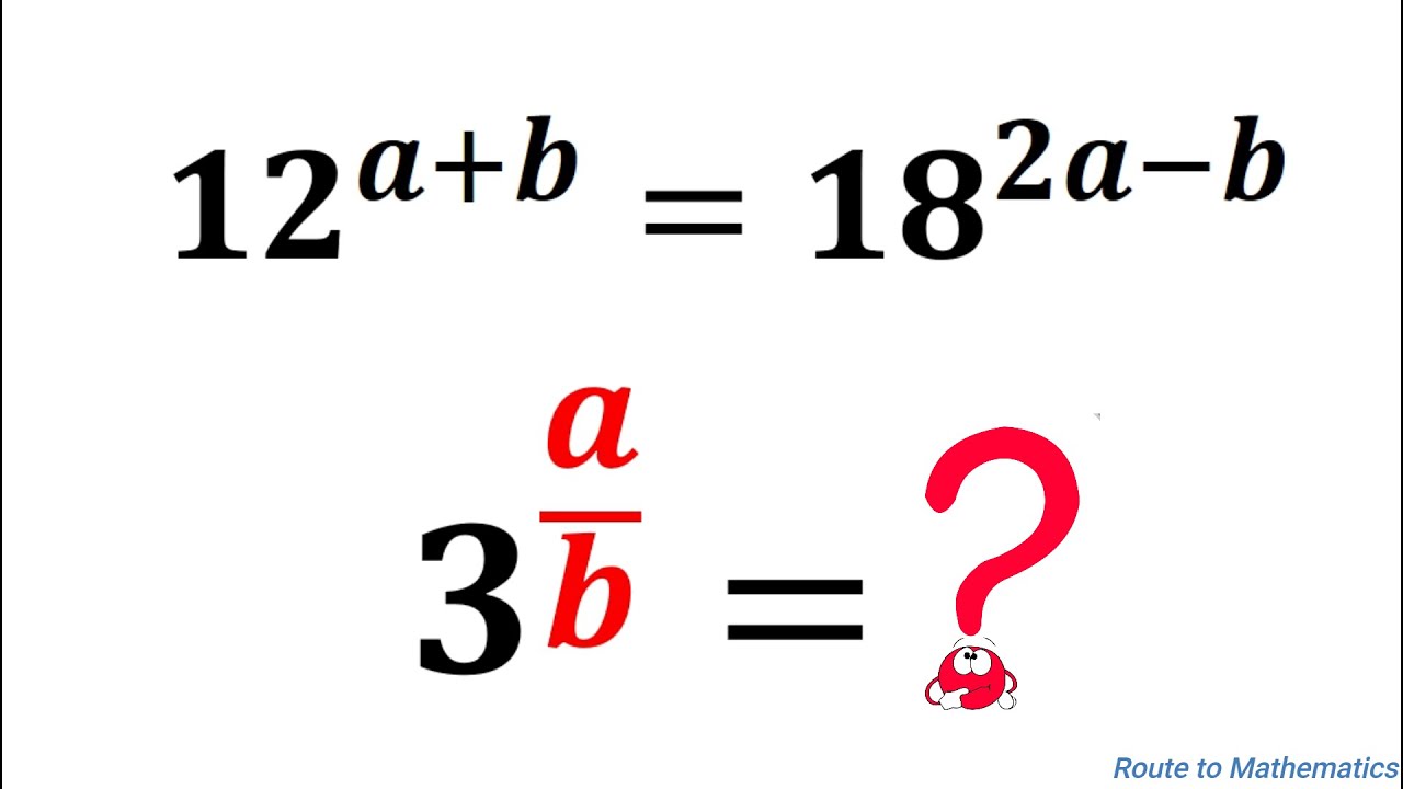 A Nice Exponential Equation How To Find The Value Of 3 a b solved-find-the-value-of-x-then-put-in-solution-set-find-all-values