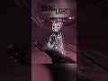 the mother boss fight part 2 [dying light the following] #shorts