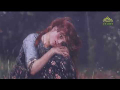 Литературный квартал. От 16 сентября. Сказочные картины художника Виктора Михайловича Васнецова