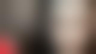 My Guardian Angel | Full Movie | Eerie Thriller Drama