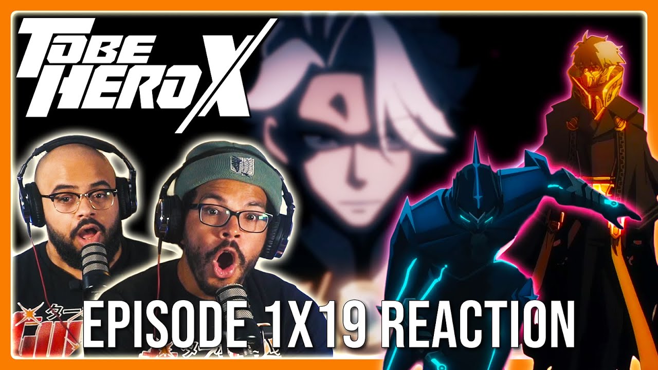 soldout【新品未使用】I'm Your HERO Balancer For sale. #kaizokusentaigokaiger