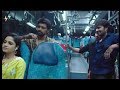 Rape in Indian bus 2017