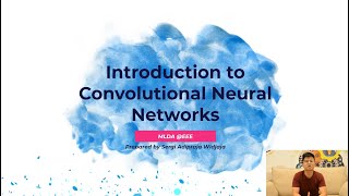 Deep Learning Series | Computer Vision and CNNs