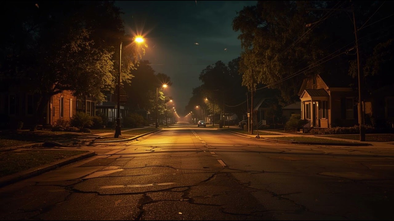 Симфонический оркестр Саутсайда (Классический Грязный Юг)