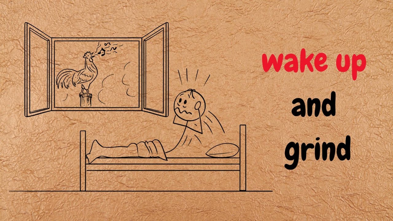 5 Biggest Money Mistakes Young People Make