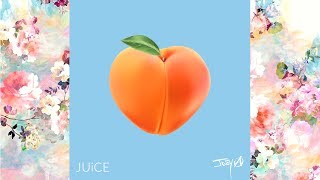 Watch Joey A Juice video