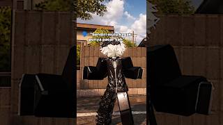 apatuh 🤭🤭 #fypシ゚viral #roblox#robloxedit#robloxindo#indonesia #roblox2025#mogarame