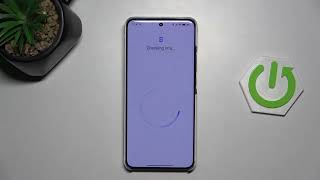 Wie erstelle ich ein WhatsApp-Backup auf dem XIAOMI 15 Ultra?