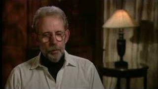 Worldizing: a sound design concept - by Walter Murch