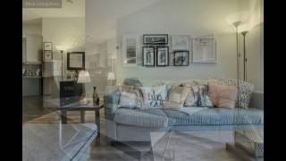 10611 117 St NW, Edmonton AB T5H 0G6, Canada