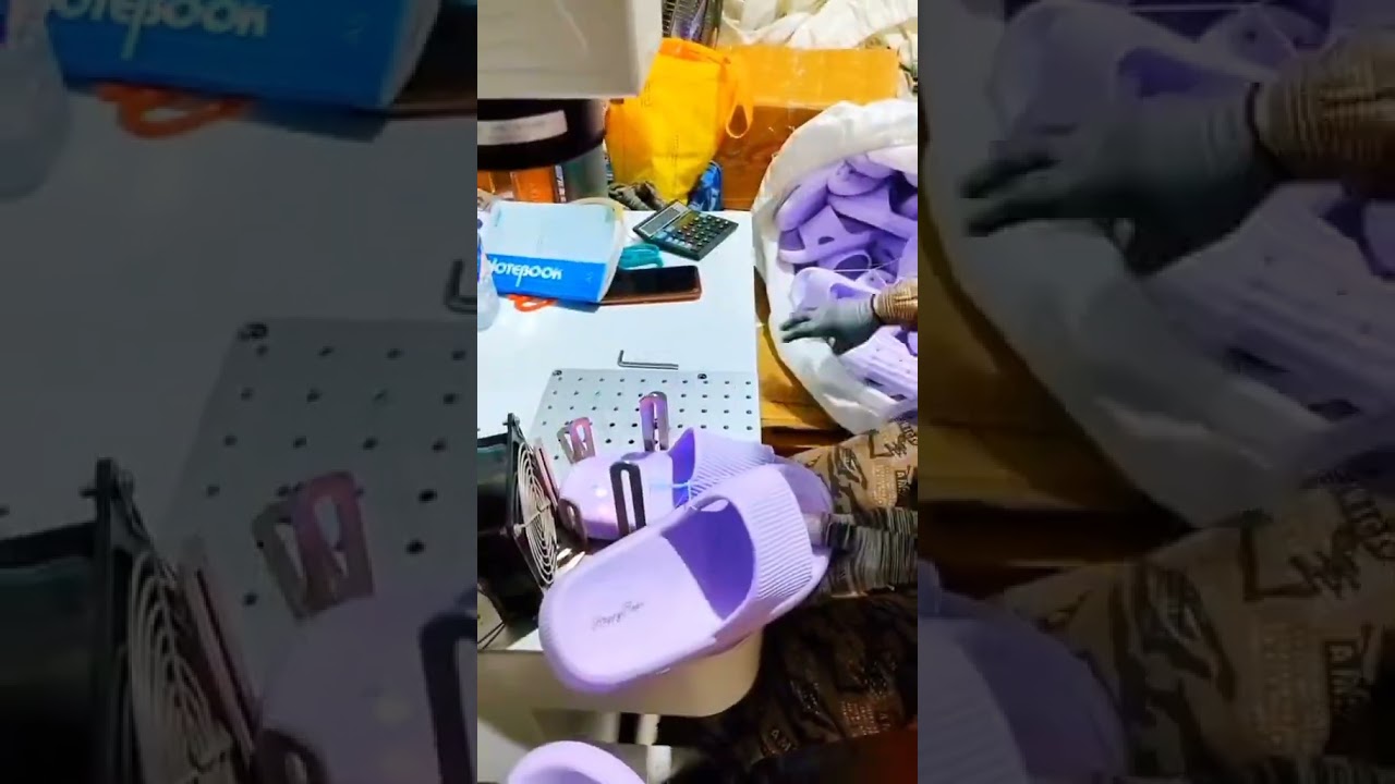 how to keep logo in shoes forever 