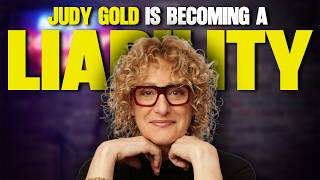 Imagine Having to Tell Your Kids You Met On an App | Judy Gold Stand Up Comedy