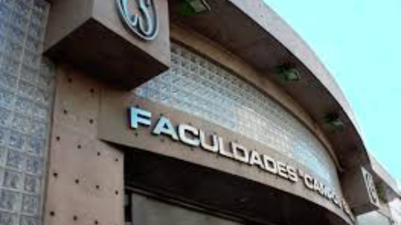 Contabilidade das PMEs