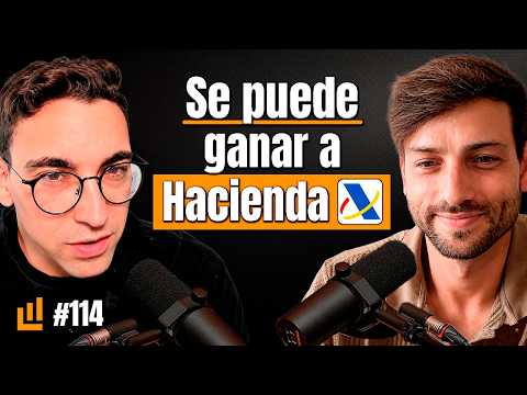 9 Trucos para ahorrar Impuestos en Vivienda y en tu Trabajo - Lawtips | Episodio #114