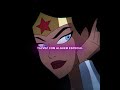 Diana hitting on Batman ''Justice League'' Edit | Starly - Kavkaz #edit #shorts