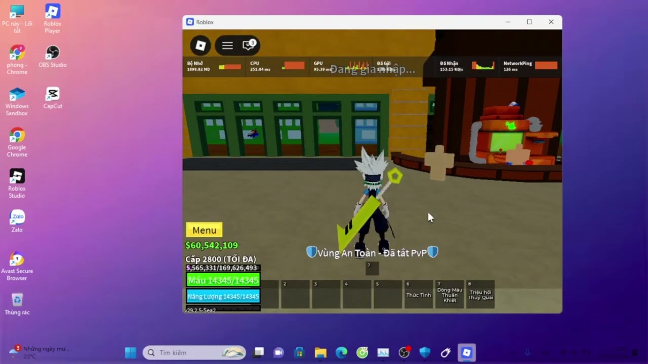 các hack velocity + test script siu ngon trên máy  | hướng dẫn từng bước dễ làm mới nhất