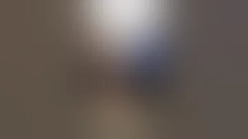 مقطع محذوف هز بنتين سعوديات يرقصون تويرك 