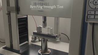 Plastic Tensile, Bending, Impact Tests