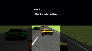 🫠 - YouTube