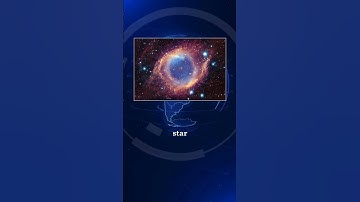 Planet Shredded by White Dwarf Xray Signal Solved