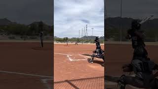 2022 Spring Training Tournament Mach 13