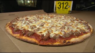 Chicago’s Best Pizza: Panino’s Pizzeria