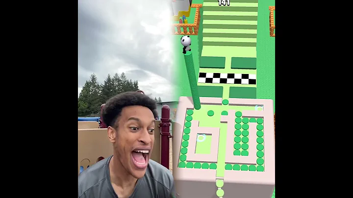 #illustration #tattoo #art #pov #procreate #drawing #whydidntmyexcomeback #digitalart