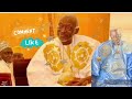 Baa Mustapha Sylla Topics Humanity And Other Issues Part 1 
