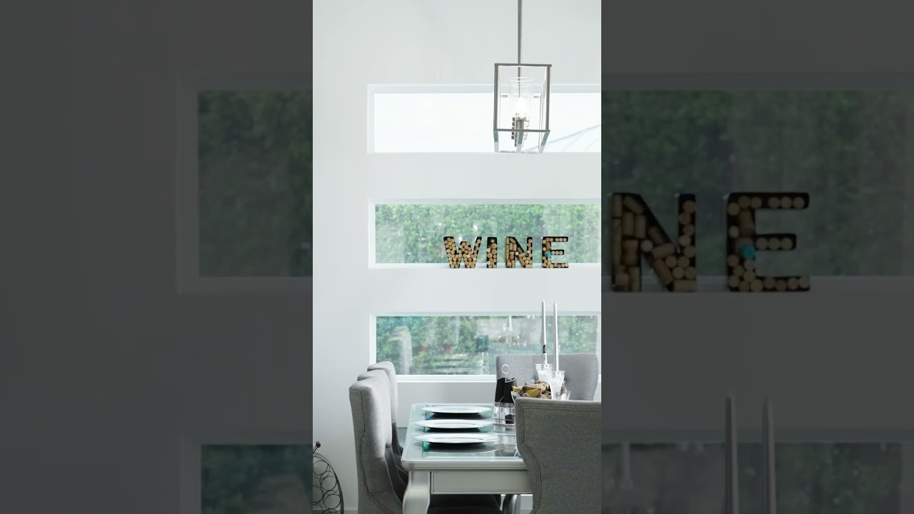 4 Bed | 4 Bath Home in Grand Cayman