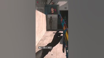 THE NEW SMG META IN REBIRTH ISLAND! 🔥 (MP40 Best Class Setup In Warzone)