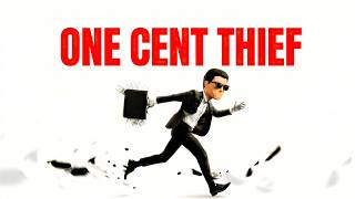 The Biggest Banking Scam in The History