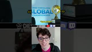 What Does Total Chess Even Mean?