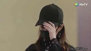 💞 Tere mere remix song  💗💞 Korean mix hindi song 2021 💗  love scenery 💗 💞  Korean cute love story 💗
