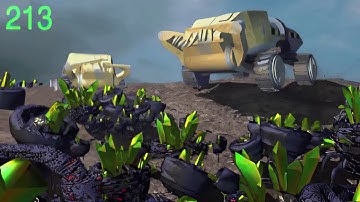 Command and Conquer Remastered: Tiberium Dawn - Intro Cinematic