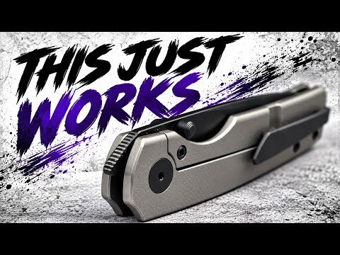 Berg Blades Nailed it | Sweeney V2