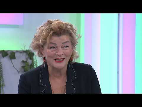 BH Turizam film festival počinje 25.septembra, donosi filmove o destinacijama, kulturama, baštini